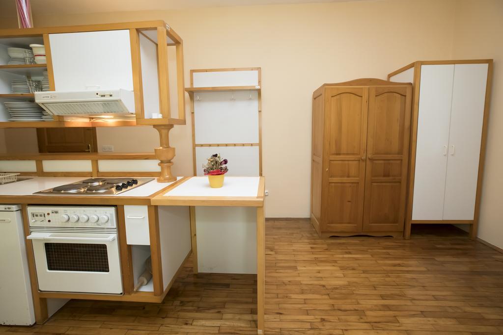 Apartments By Savica Bohinj ภายนอก รูปภาพ
