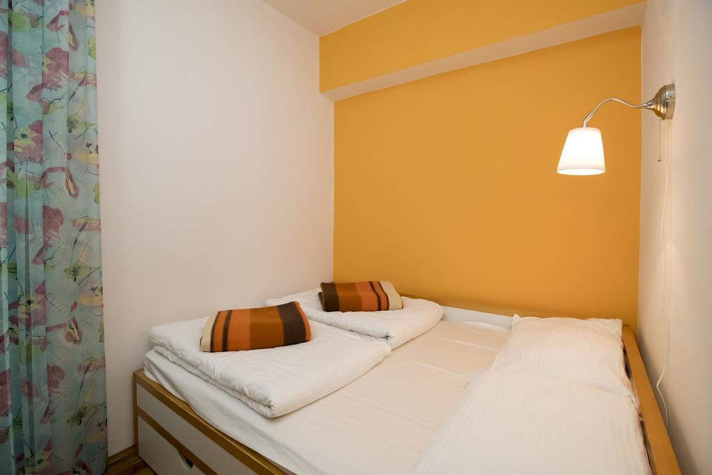 Apartments By Savica Bohinj ภายนอก รูปภาพ